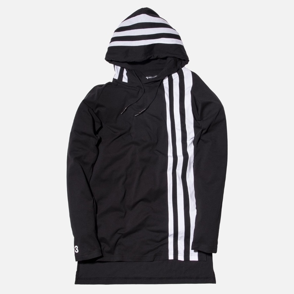 y-3 adidas hoodie y-3 adidas hoodie